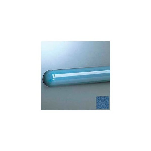 Pawling End Cap for EBT-30, Blue Bird EBT-31-0-490 - main